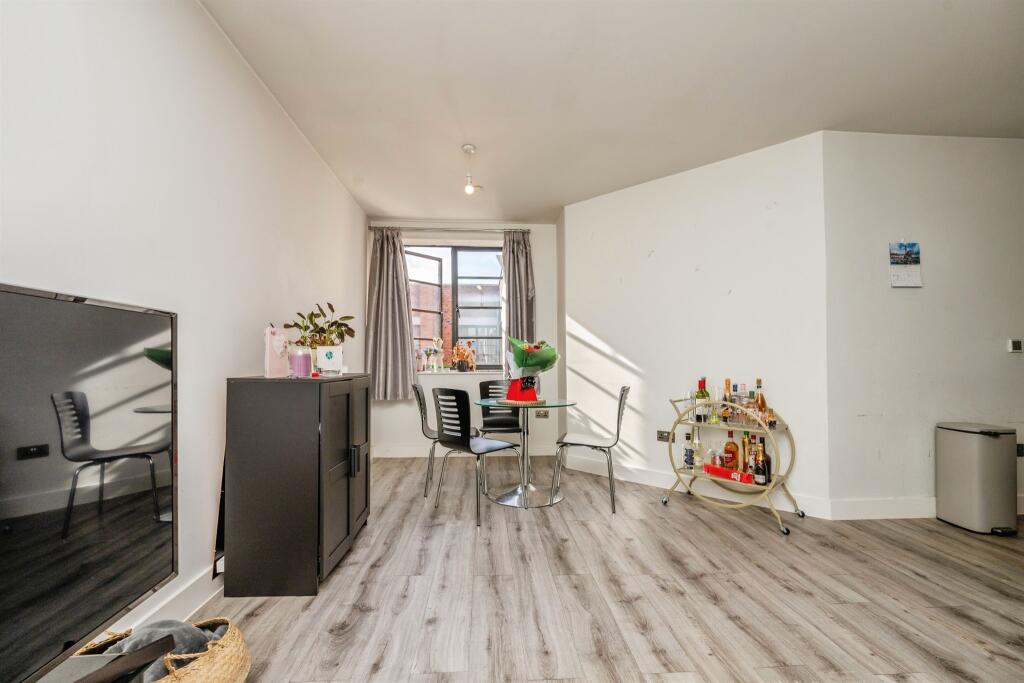 Additional image 9 of Legge Lane, Birmingham