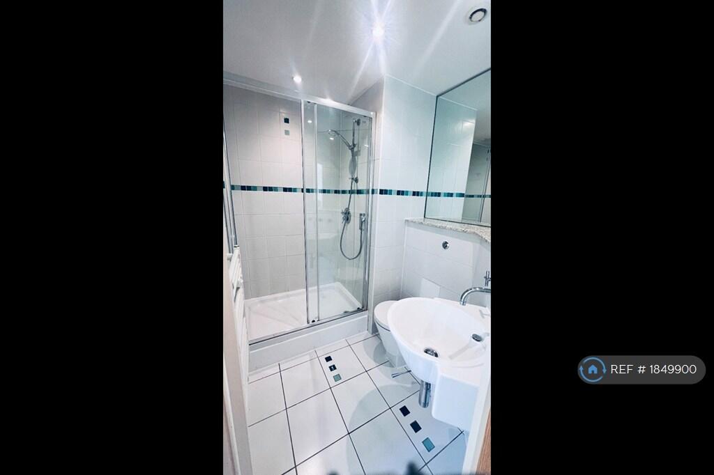 Additional image 4 of Southside, Birmingham, B5