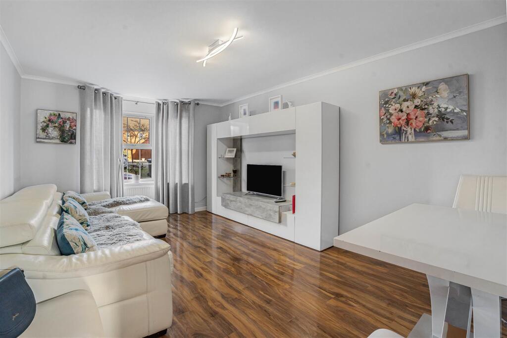 Additional image 5 of Sefton Court, Welwyn Garden City