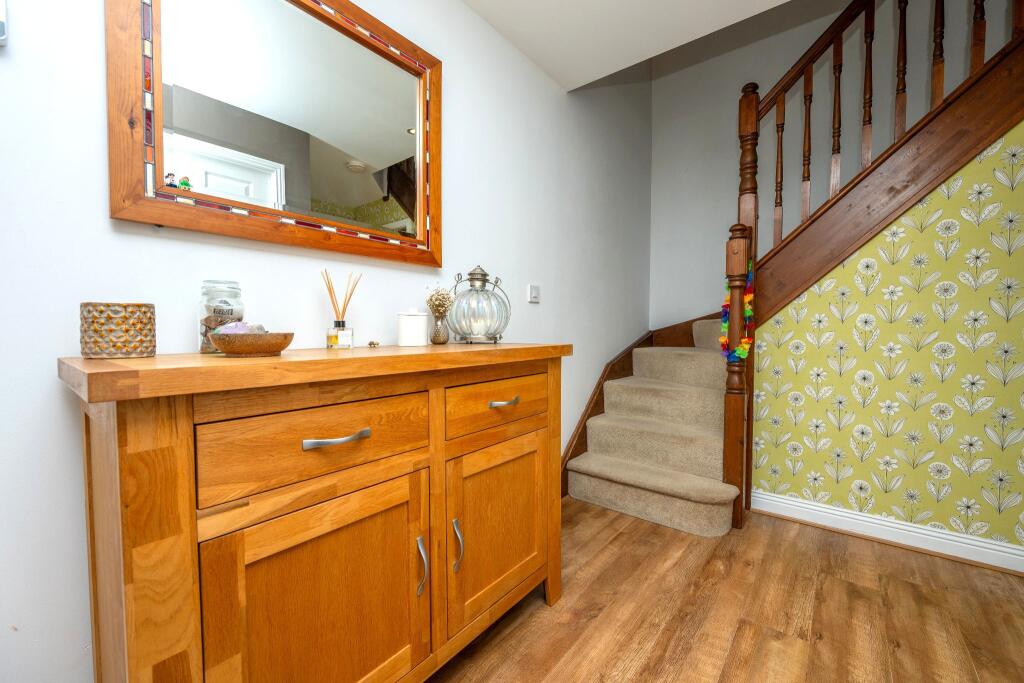 Additional image 29 of Old School Mead, Bidford-on-Avon, Alcester, B50