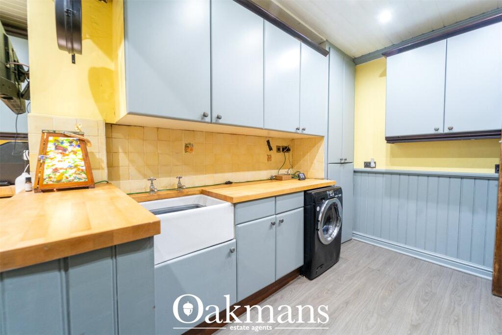 Additional image 6 of Stourbridge Road, Bromsgrove, Worcestershire, B61