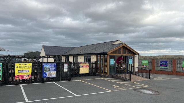 Additional image 7 of Stratford Road, B50