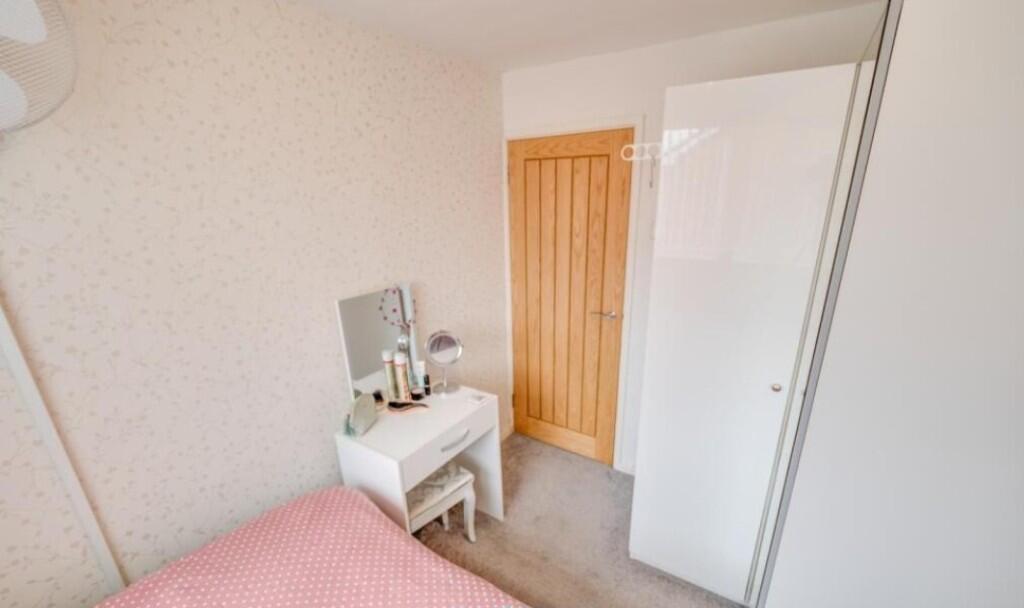 Additional image 24 of Bridgeman Croft, B36