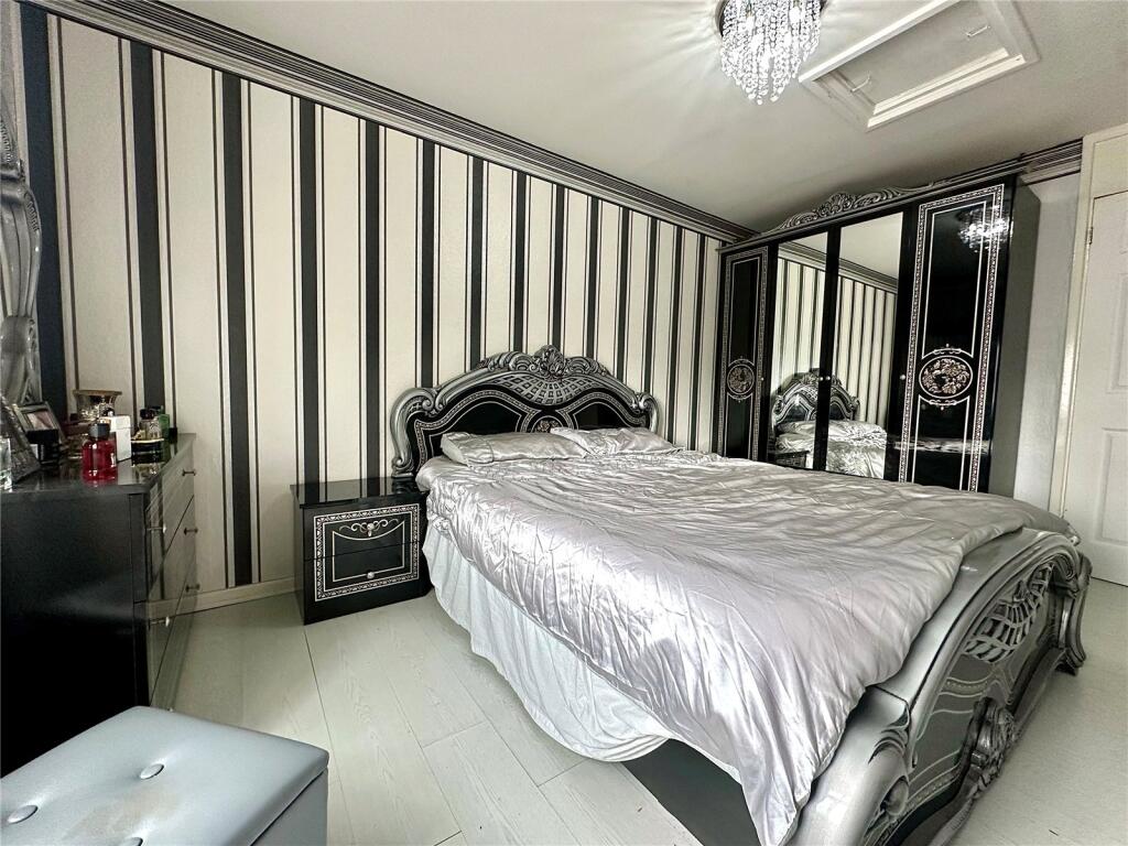 Additional image 16 of Victoria Road, BIRMINGHAM, West Midlands, B6