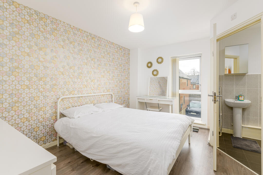 Additional image 15 of Ashcroft Grove, Birmingham, B20