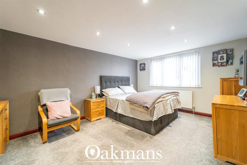 Additional image 15 of Arden Road, Acocks Green, Birmingham, West Midlands, B27