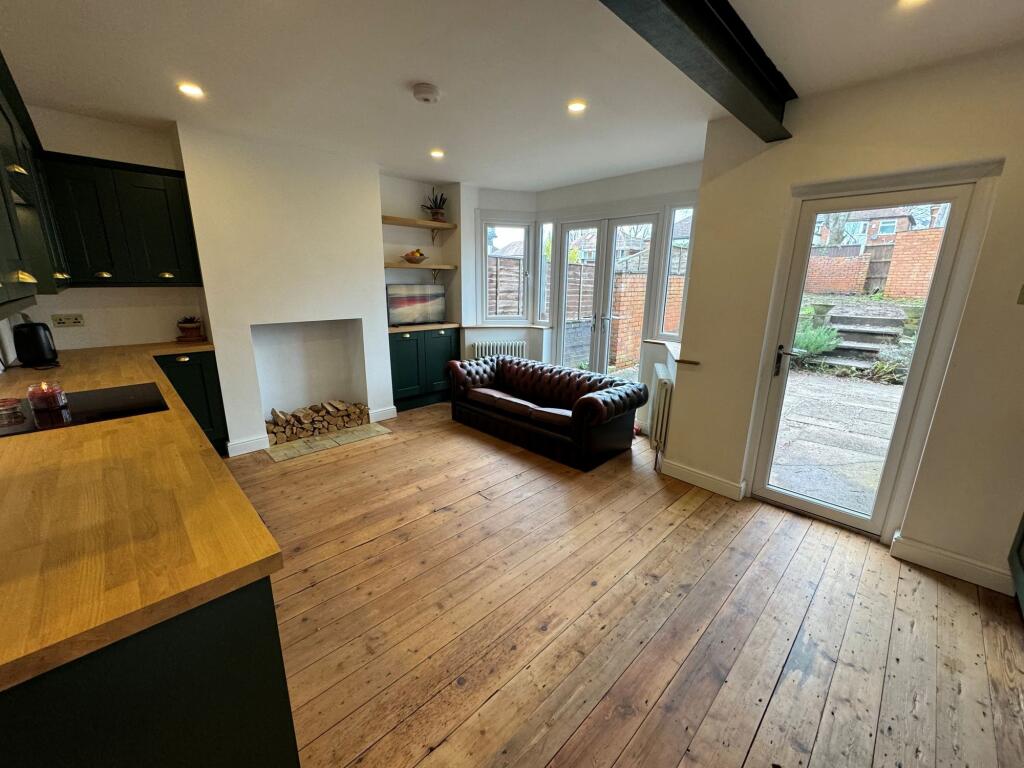 Additional image 6 of Blakeland Road, Birmingham, B44