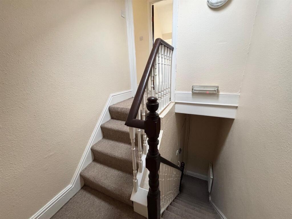 Additional image 7 of Shirley Road, Acocks Green