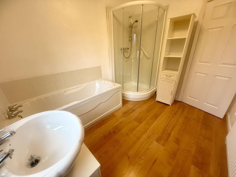 Additional image 11 of Edgware Road, Birmingham, B23 6JG