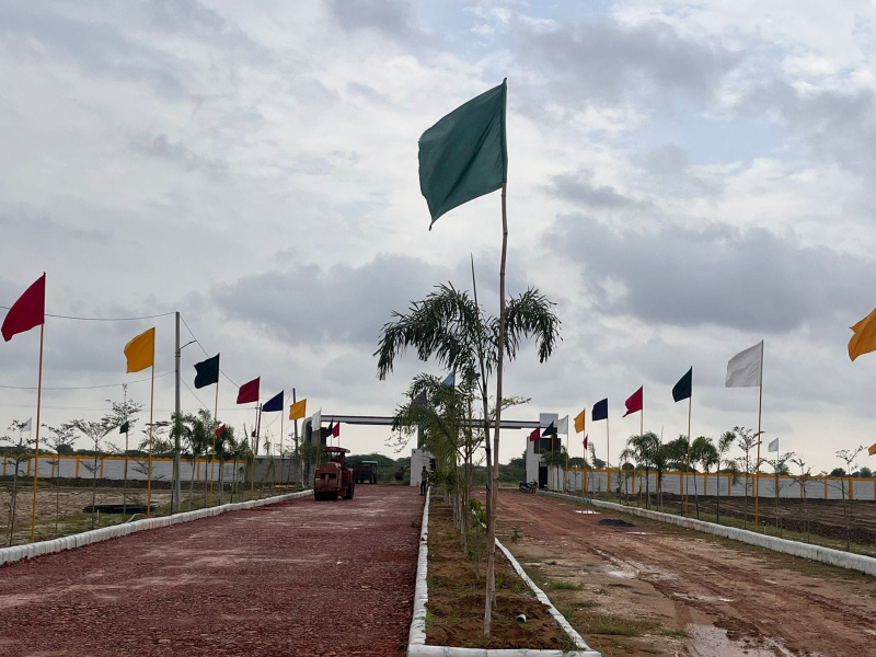 Additional image 3 of Chaksu, Jaipur