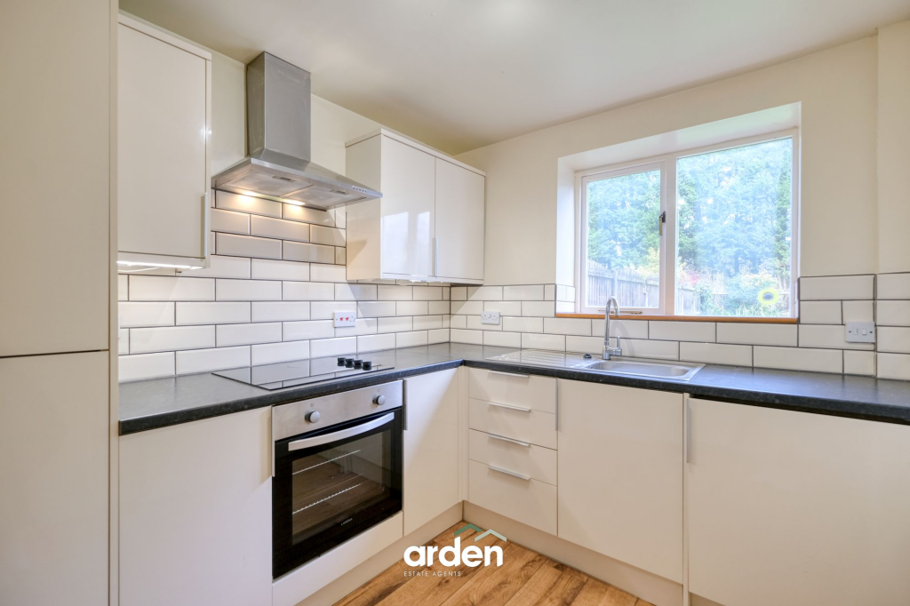 Additional image 3 of Newhouse Lane, Upton Warren, B61