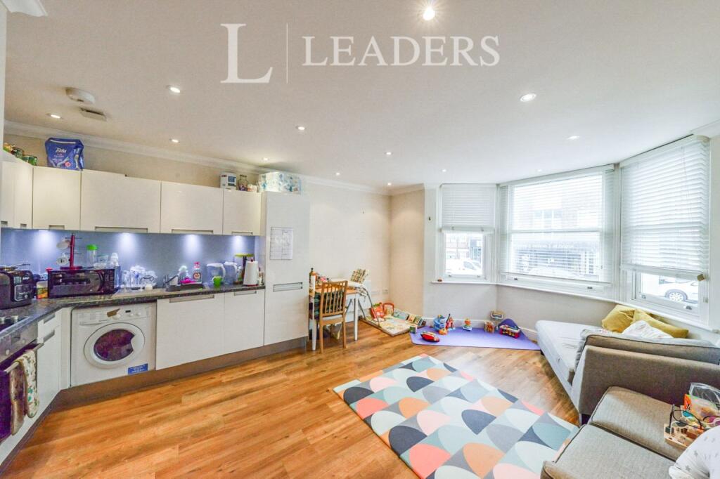 Additional image 4 of London Road, St. Albans, AL1