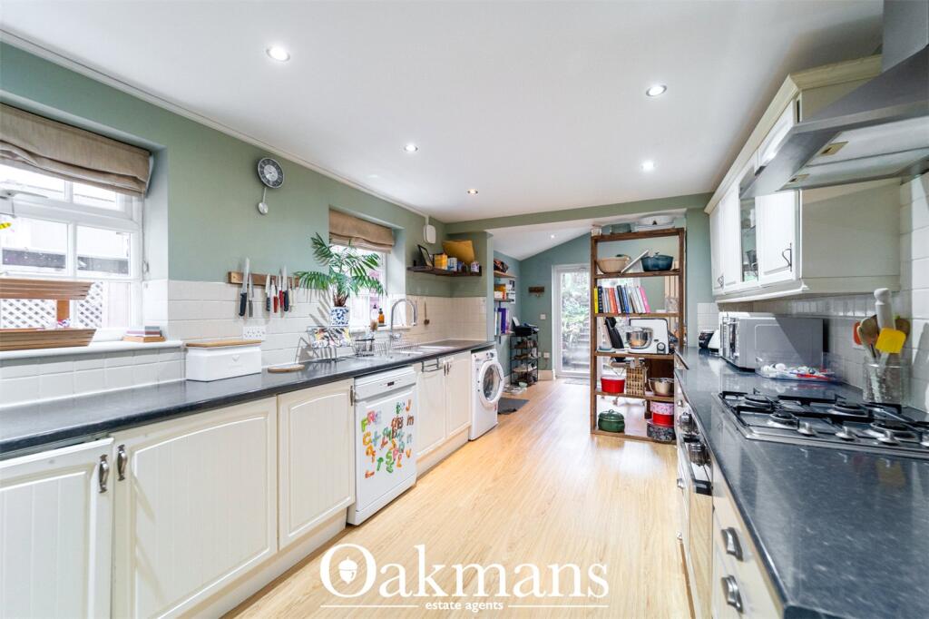 Additional image 4 of Rock Hill, Bromsgrove, Worcestershire, B61