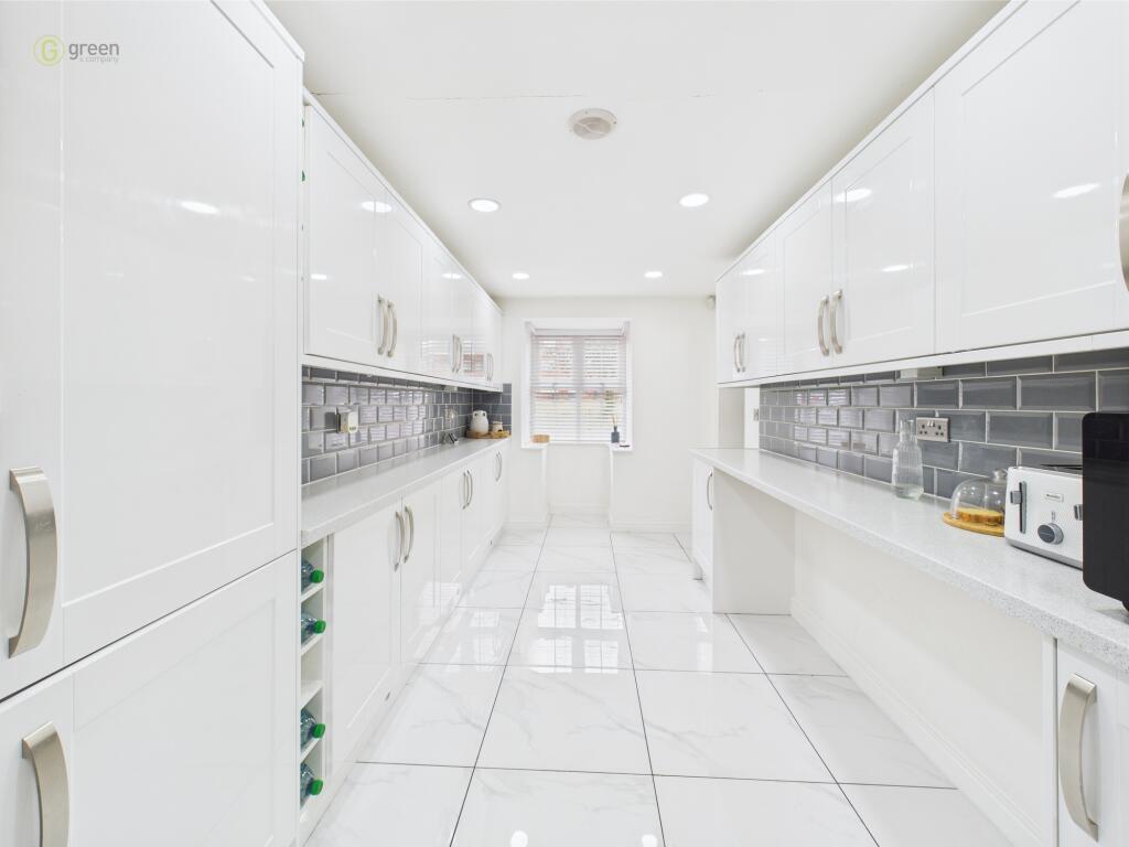 Additional image 46 of Scholars Close, Birmingham, B21