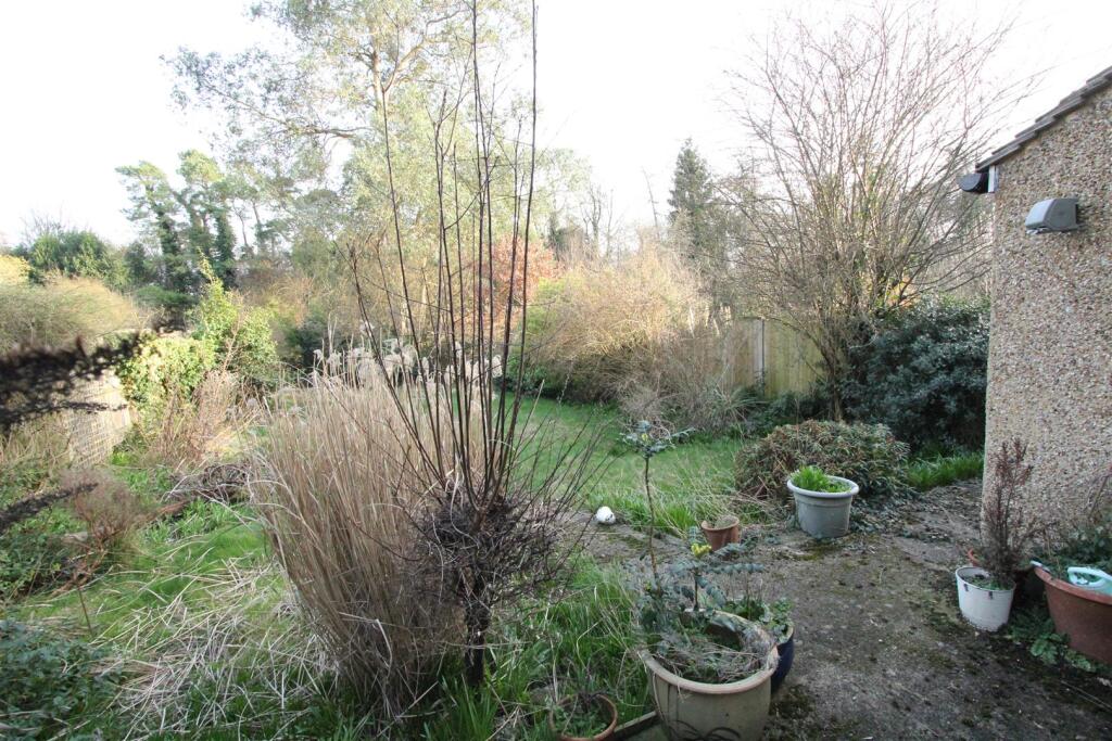 Additional image 17 of Old Harpenden Road, St. Albans