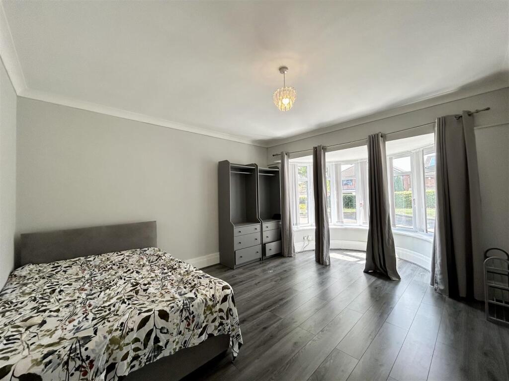 Additional image 12 of Western Avenue, Halesowen