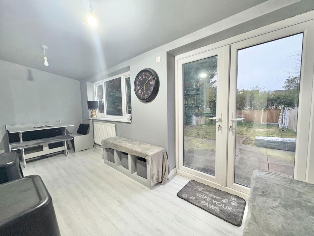 Additional image 7 of Heath Way, Birmingham, B34 6RJ