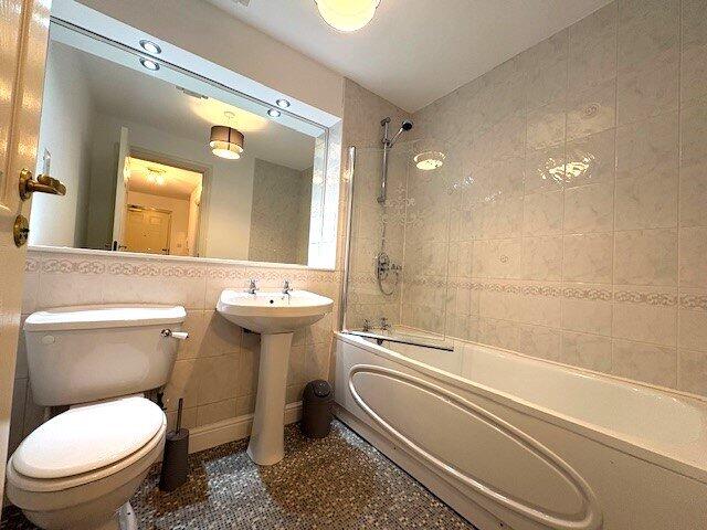 Additional image 8 of Willowgate Close, Aberdeen, AB11