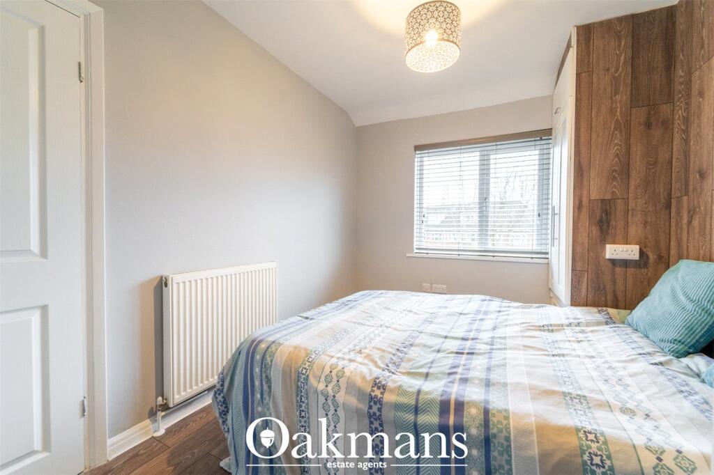 Additional image 23 of Hopstone Road, Birmingham, B29