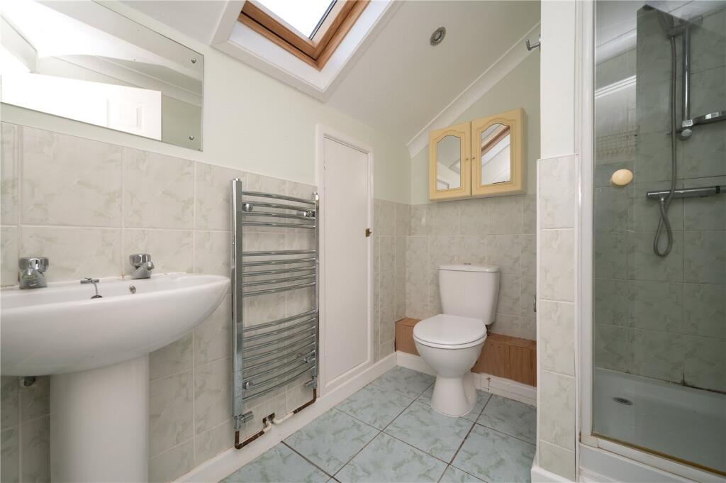 Additional image 8 of Francis Avenue, St. Albans, Hertfordshire