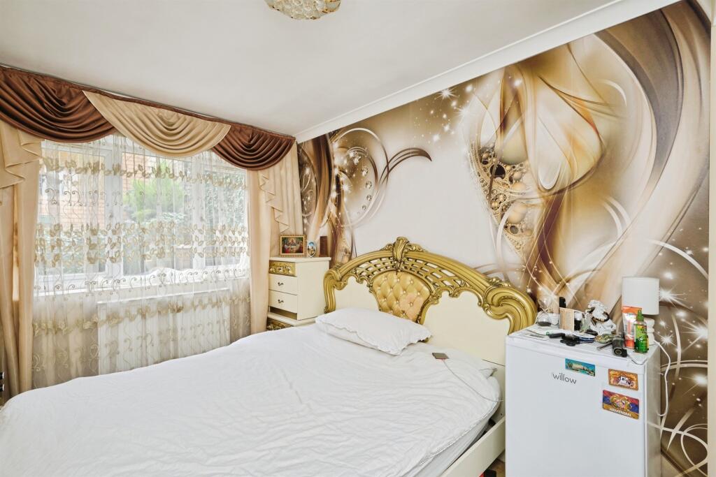 Additional image 5 of Victoria Road, Aston, Birmingham