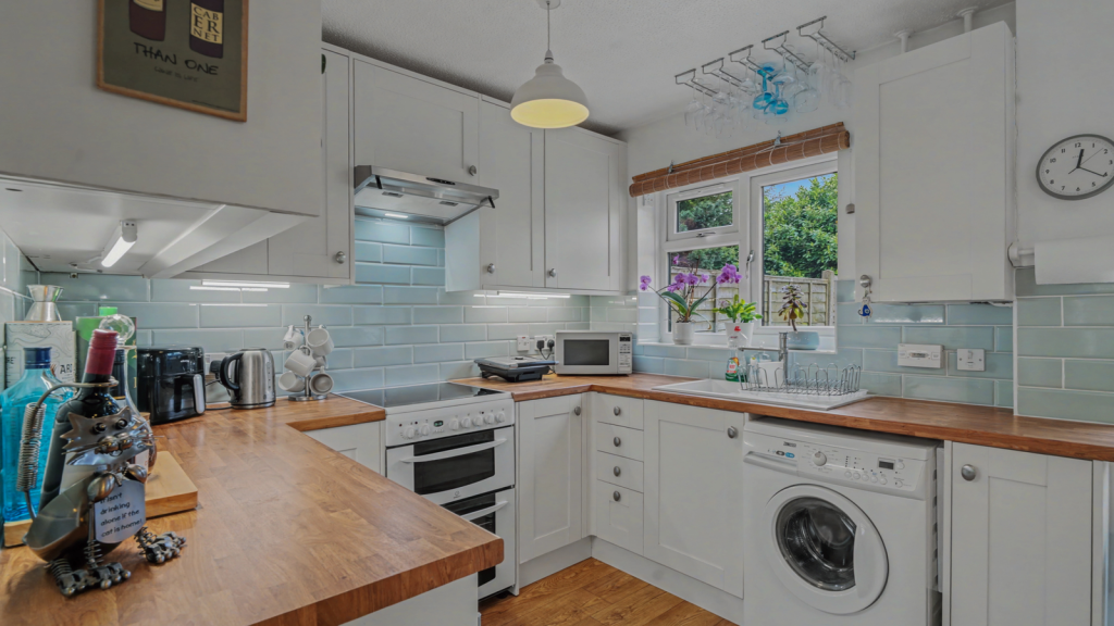 Additional image 8 of Woodrush Drive, Hollywood, Birmingham, B47 5HZ