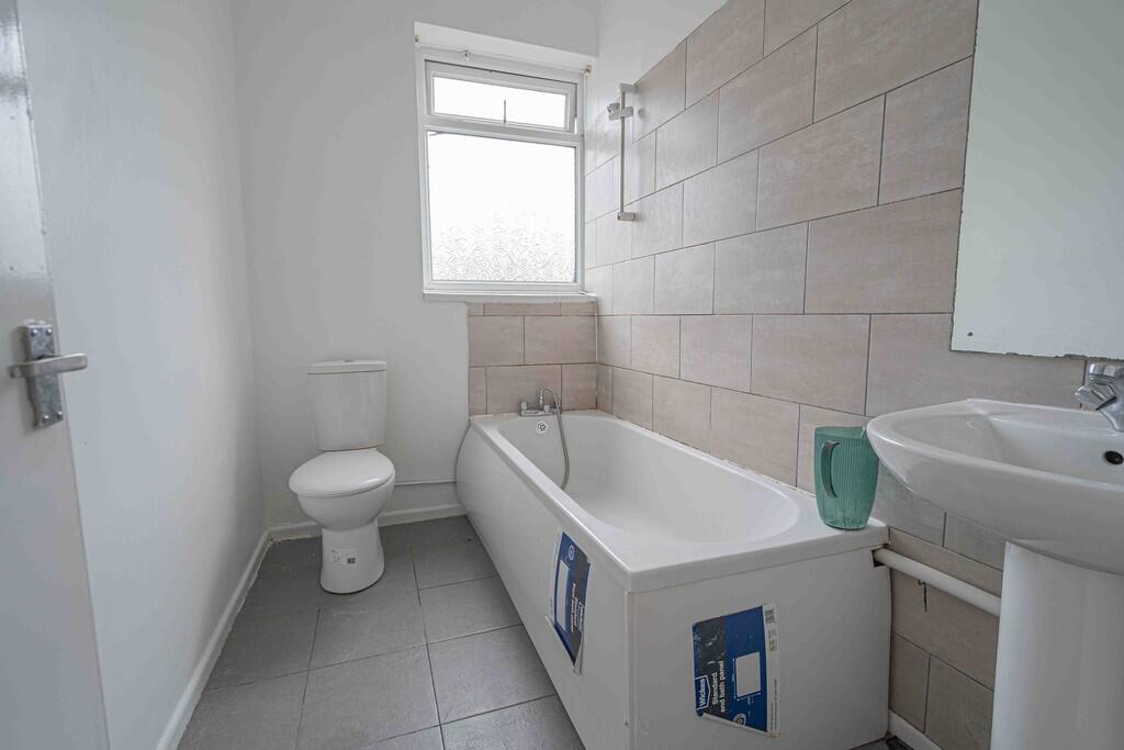 Additional image 8 of Green Lane, Handsworth, Birmingham