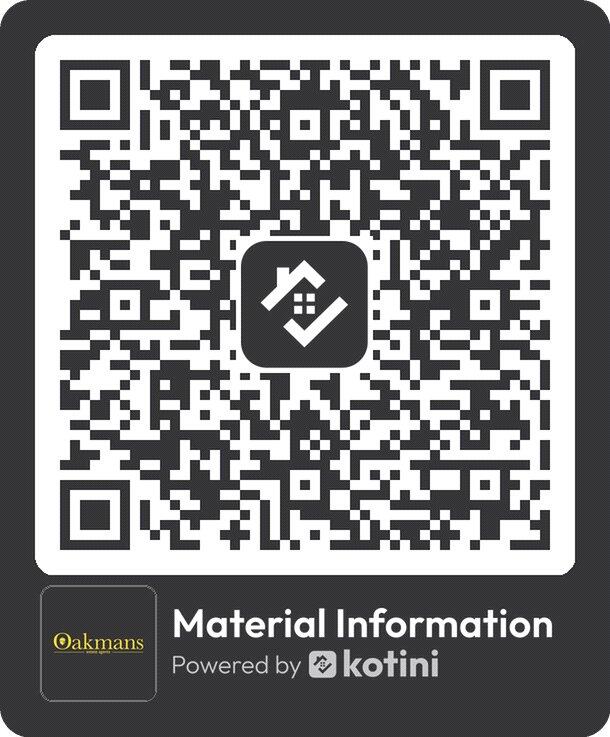 Additional image 13 of Wingate Close, Birmingham, West Midlands, B30