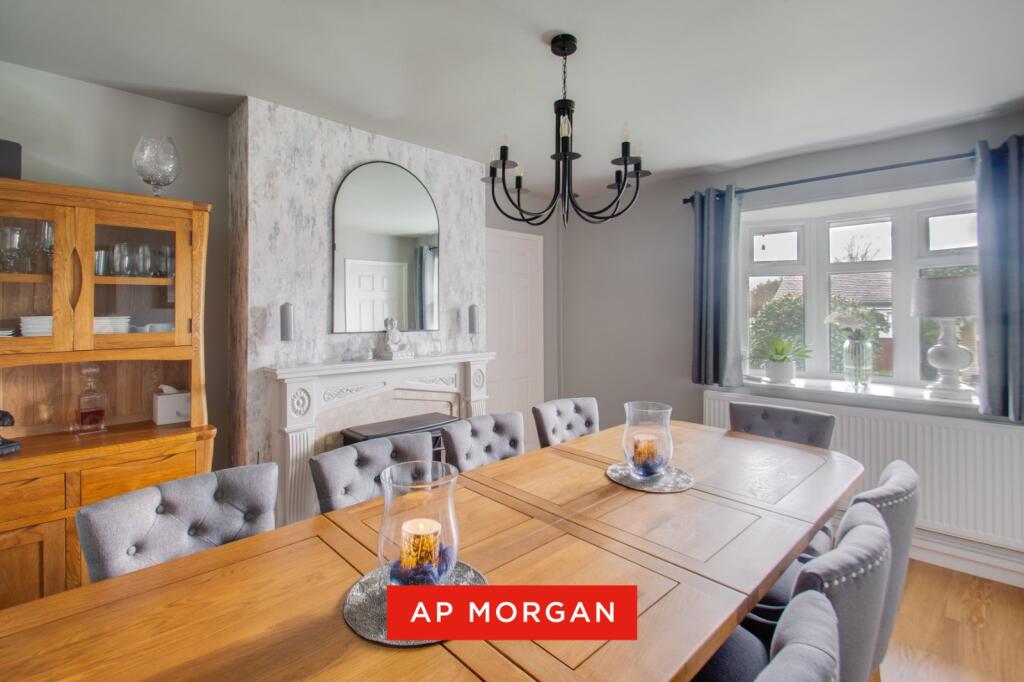 Additional image 9 of Burfield Road, Halesowen, West Midlands, B63