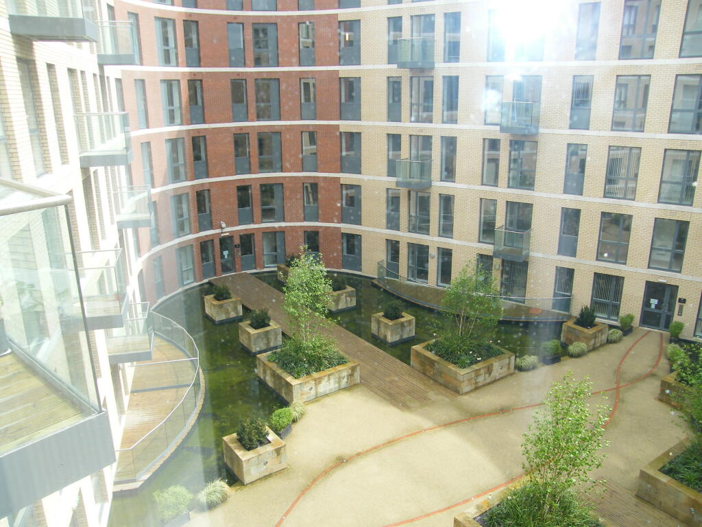 Additional image 6 of 41 Essex Street, Birmingham, West Midlands