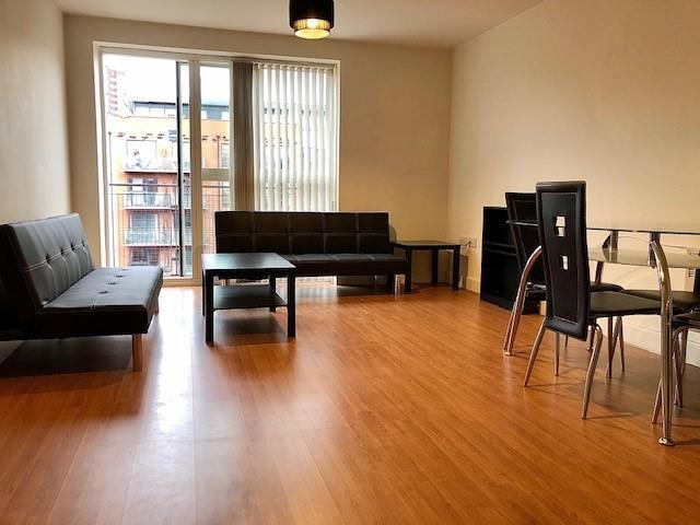 Additional image 8 of Sherborne Street, BIRMINGHAM