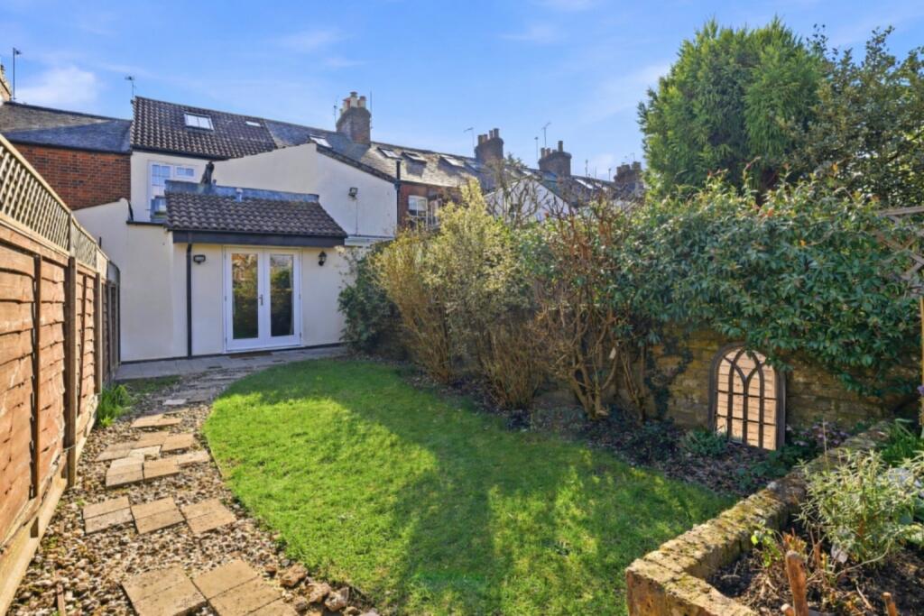 Additional image 21 of Church Street, St. Albans, Hertfordshire, AL3