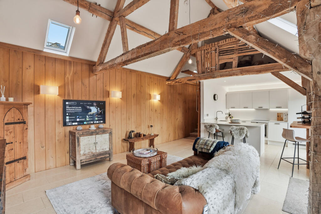 Additional image 27 of Oversley Castle Wixford Alcester, Warwickshire, B49 6DH