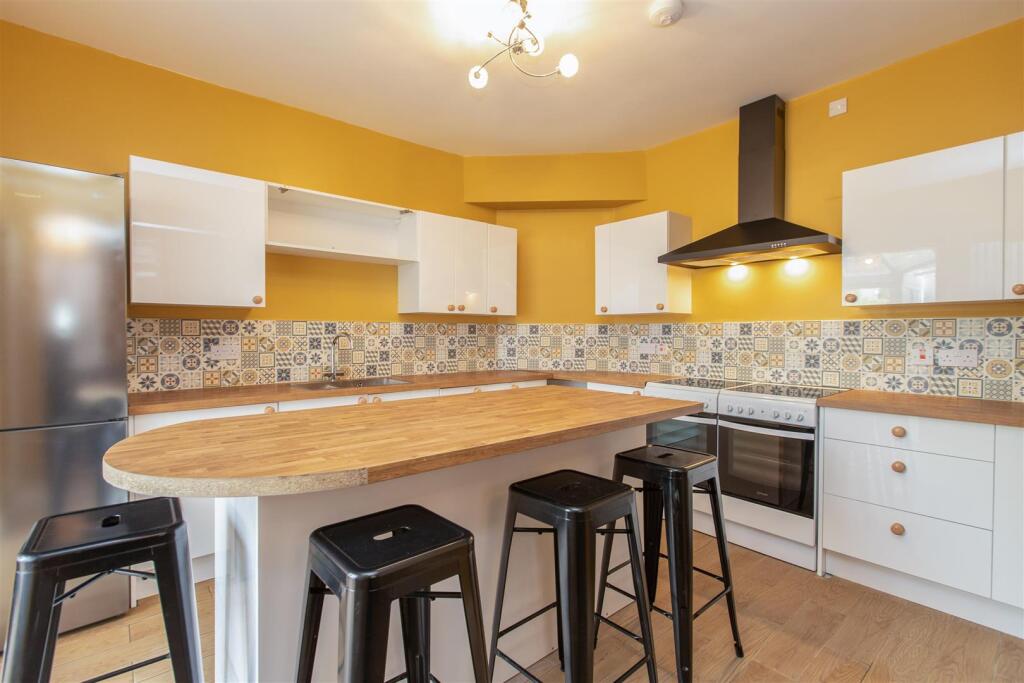 Additional image 7 of Bournbrook Road, Birmingham, West Midlands, B29