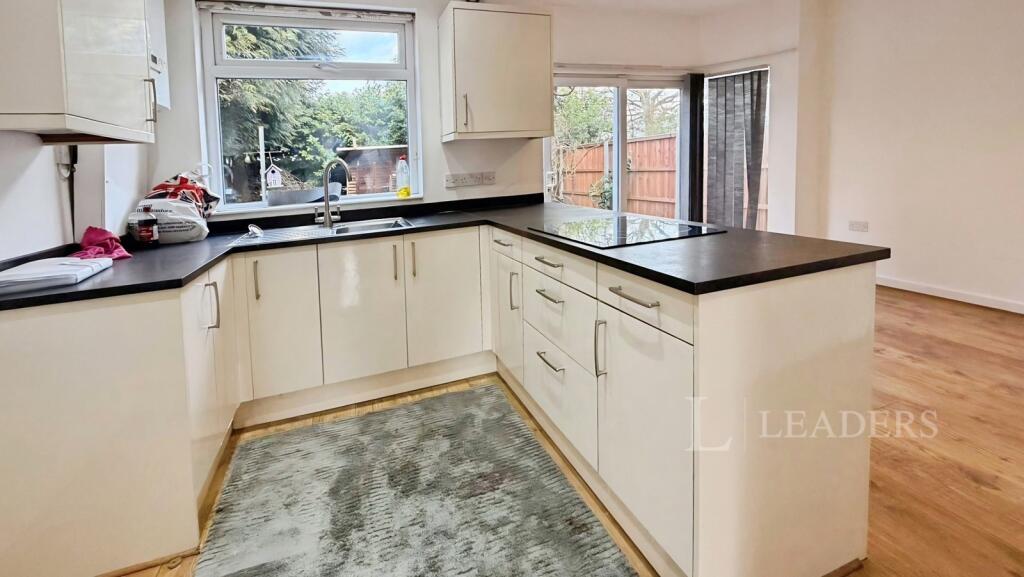 Additional image 17 of Maypole Lane, Birmingham, West Midlands, B14