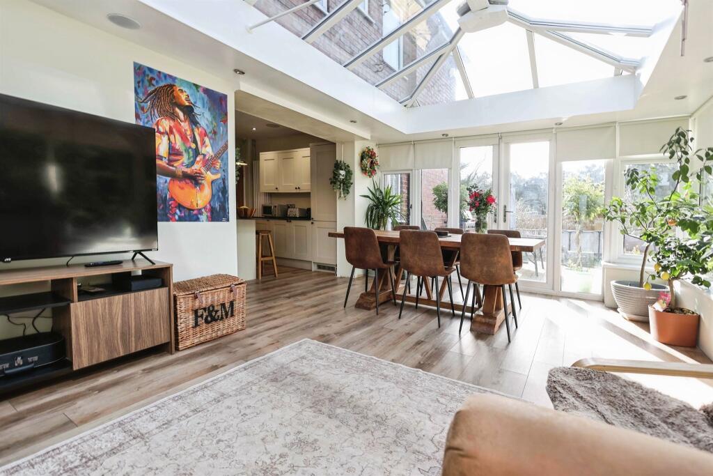 Additional image 16 of St. Kenelms Avenue, Halesowen