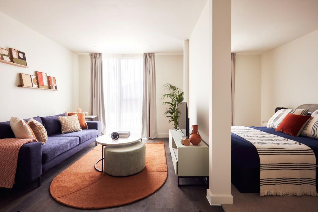 Additional image 6 of Corkfield Birmingham, 296 Pershore Road, Birmingham, B5 7SH