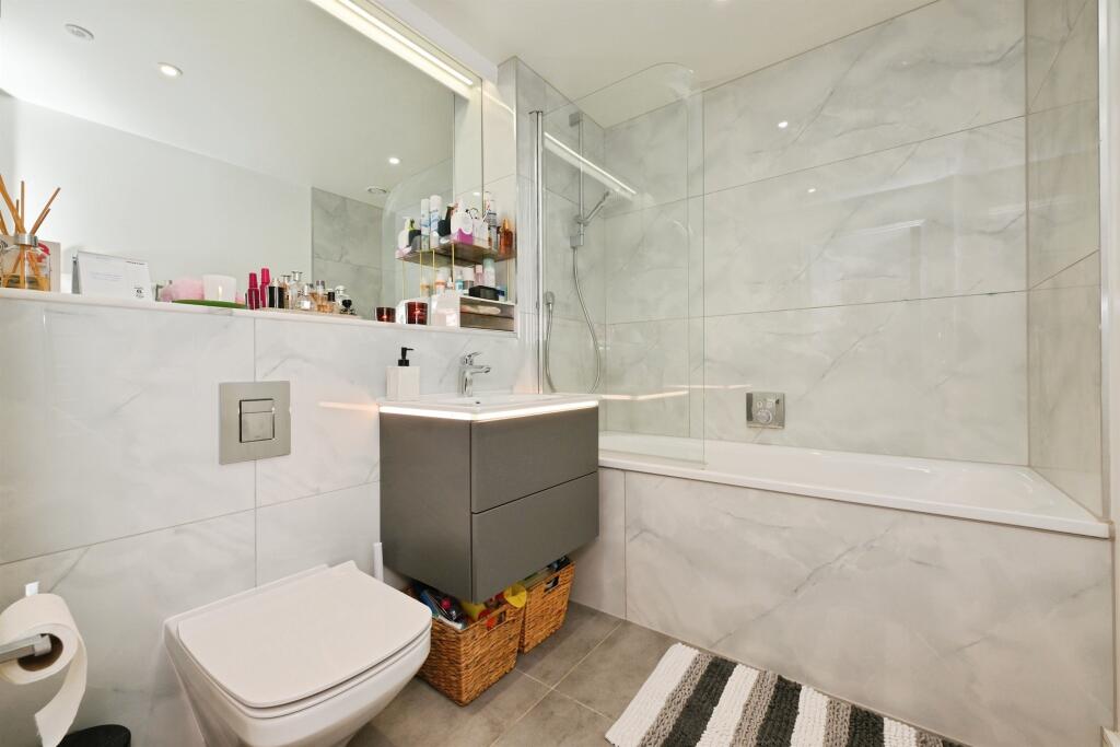 Additional image 10 of Bridge Road East, Welwyn Garden City