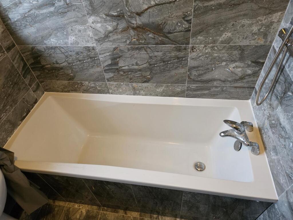 Additional image 7 of Sisefield Road, Birmingham