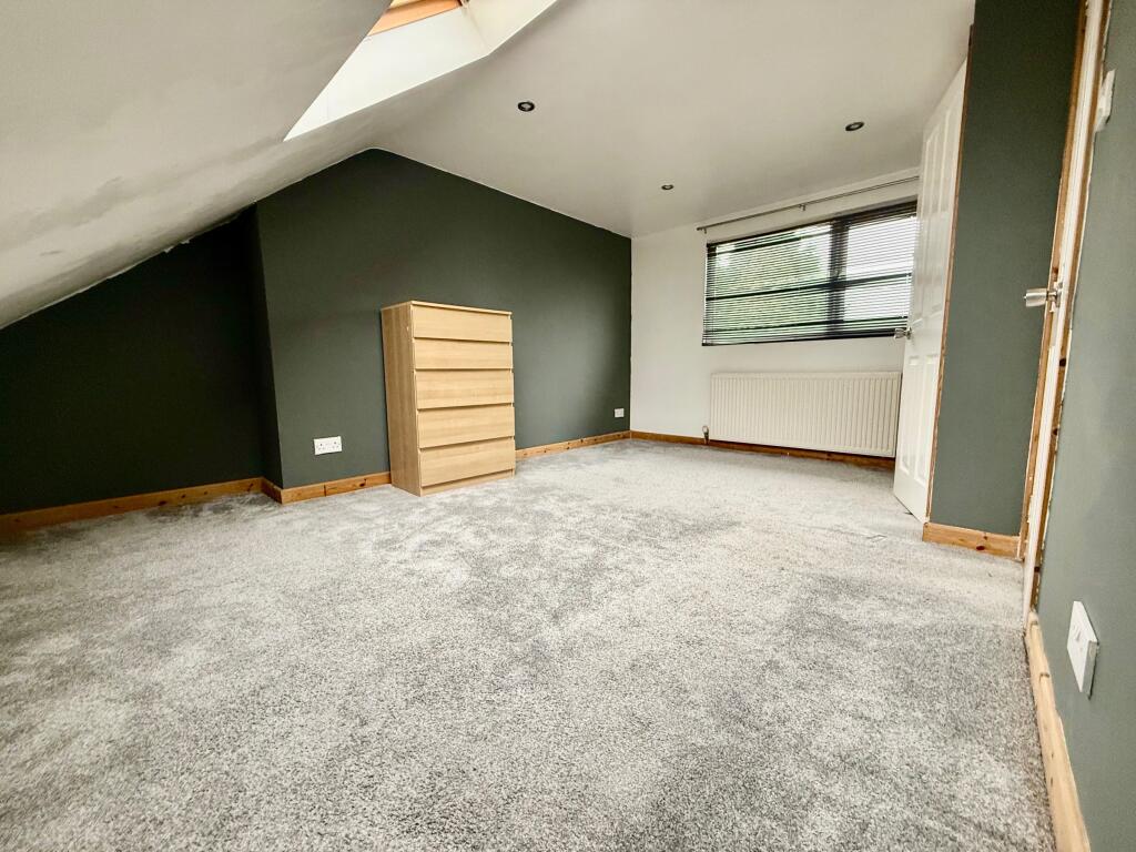 Additional image 5 of Longstone Road, Birmingham