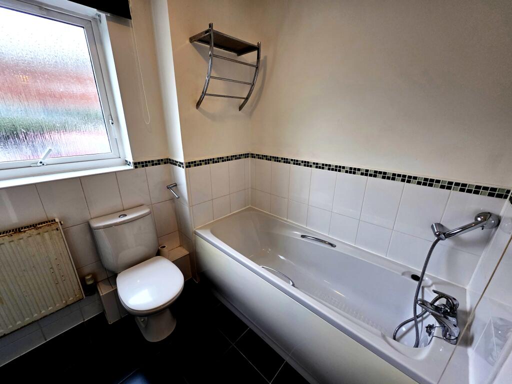 Additional image 8 of St Josephs Green, WELWYN GARDEN CITY