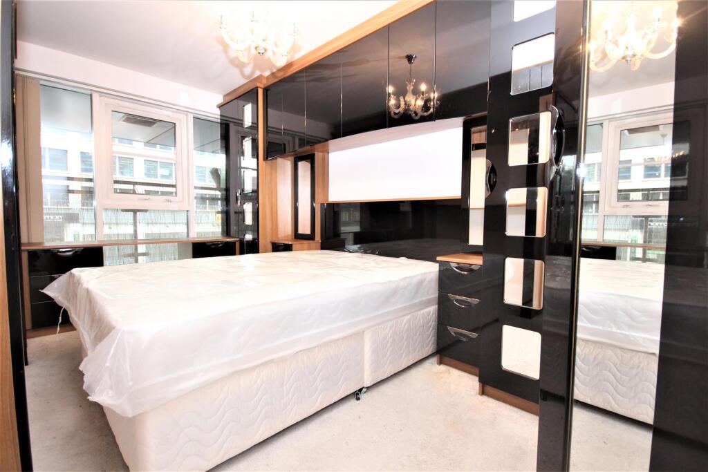 Additional image 4 of Suffolk Street Queensway, Birmingham, West Midlands, B1