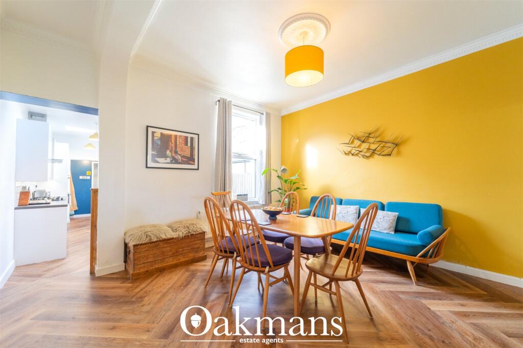 Additional image 28 of Drayton Road, Birmingham, West Midlands, B14