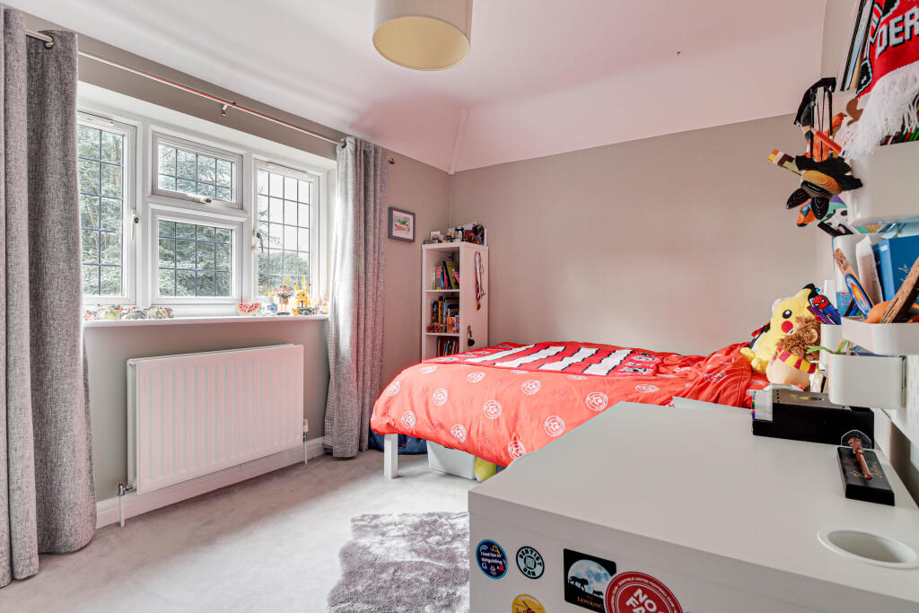 Additional image 11 of Piggottshill Lane, Harpenden, Hertfordshire, AL5