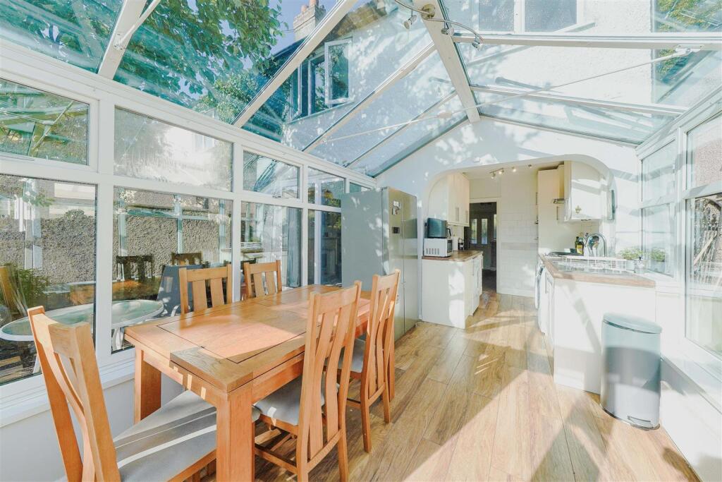 Additional image 9 of Billesley Lane, Moseley, Birmingham