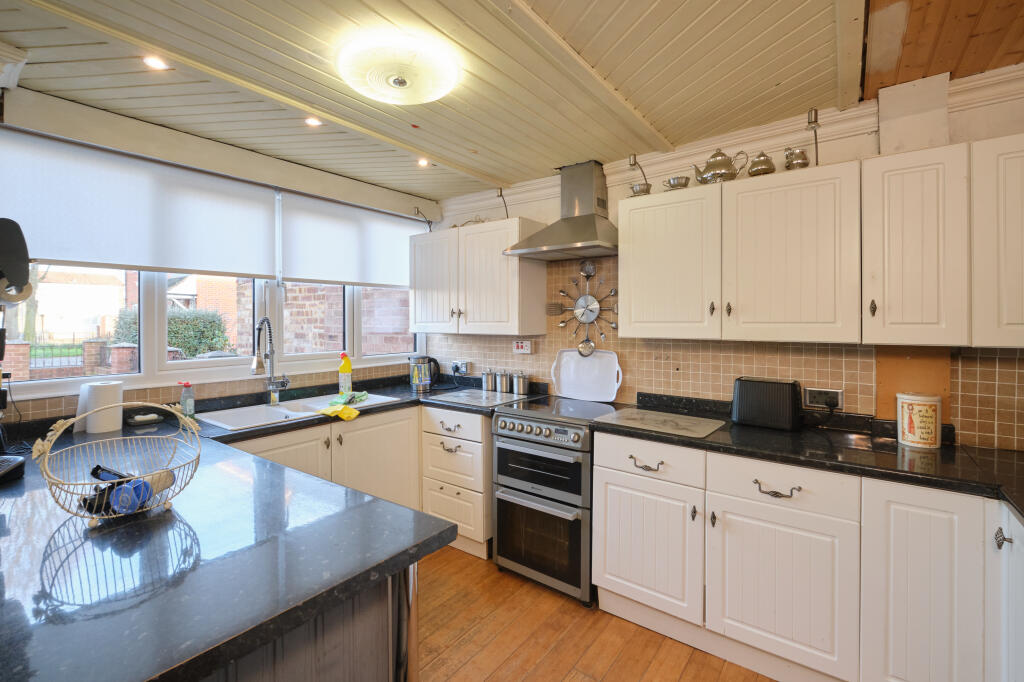 Additional image 12 of Sumburgh Croft, Birmingham, B35