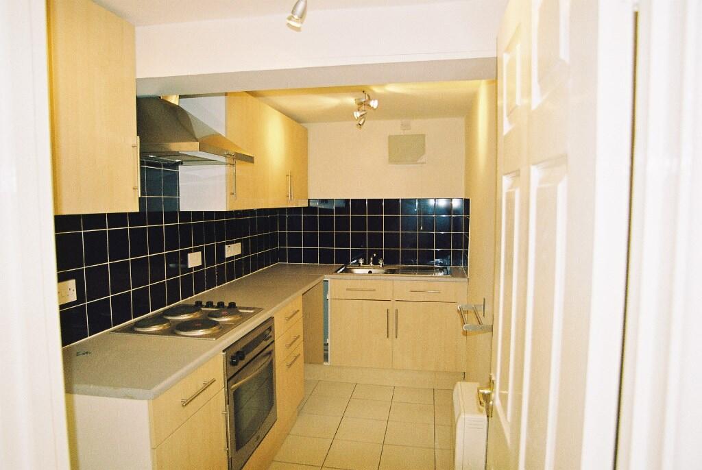 Additional image 8 of Wassell Road, Halesowen, B63