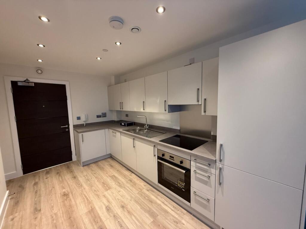 Additional image 8 of Bristol Street, Birmingham