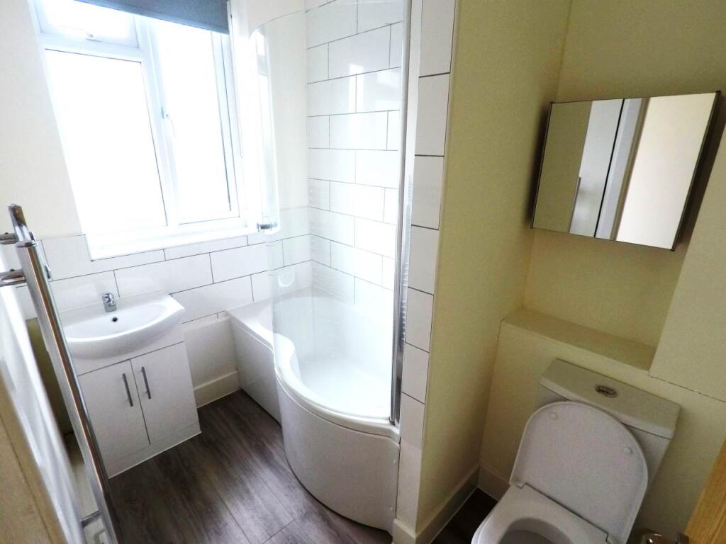 Additional image 5 of Town Centre, Hatfield, Hertfiordshire