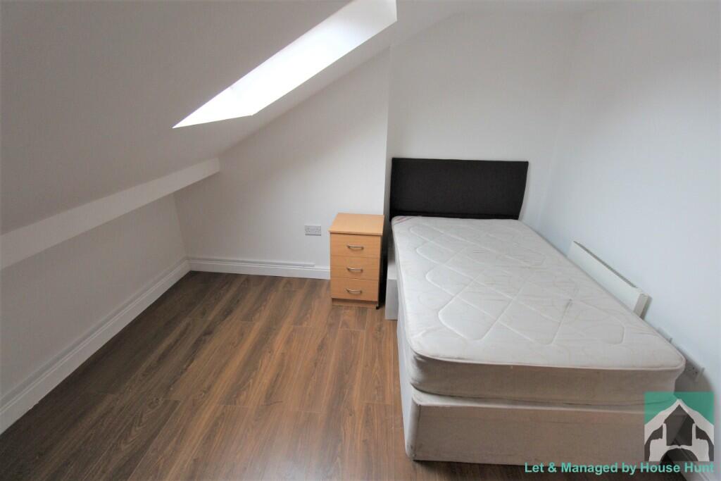 Additional image 5 of Raddlebarn Road, Birmingham, B29